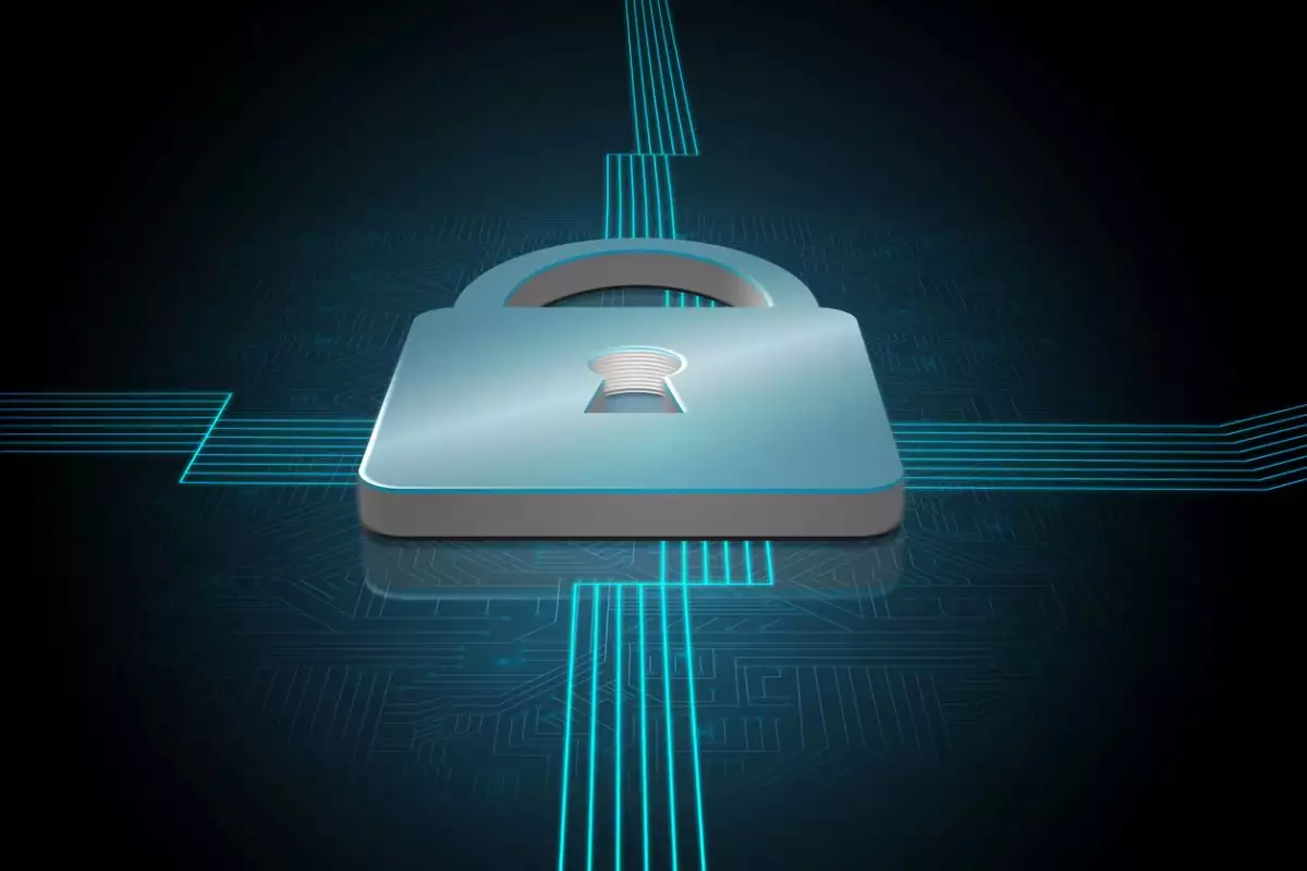 El impacto del 'jailbreak' en la IA. Seguridad, ética y el futuro de DeepSeek