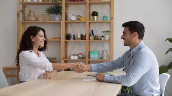 Reinventar y escuchar. El futuro de Recursos Humanos para retención de talento