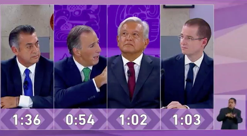 Repartición