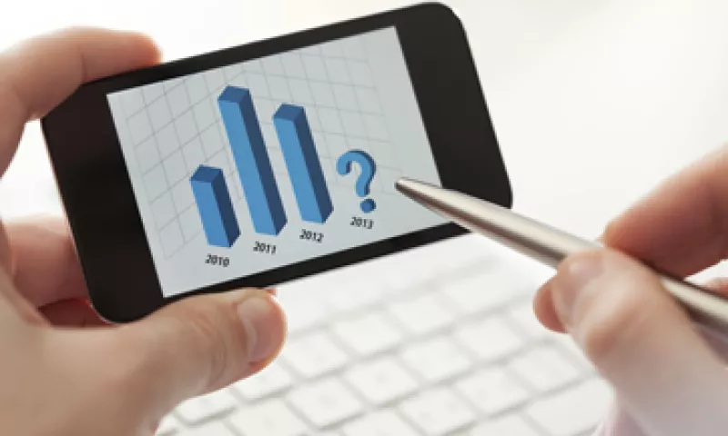 Desconfía de las empresas que ofrecen beneficios exagerados. (Foto: Getty Images)