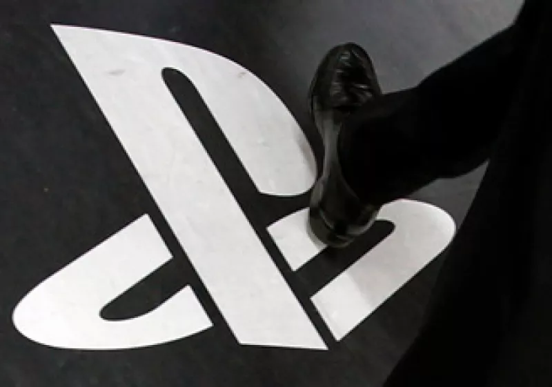 Durante la semana del 18 de abril, la PSN sufrió un ataque por parte de piratas informáticos que dejó expuestos los datos personales de más de 77 millones de personas. (Foto: Reuters)