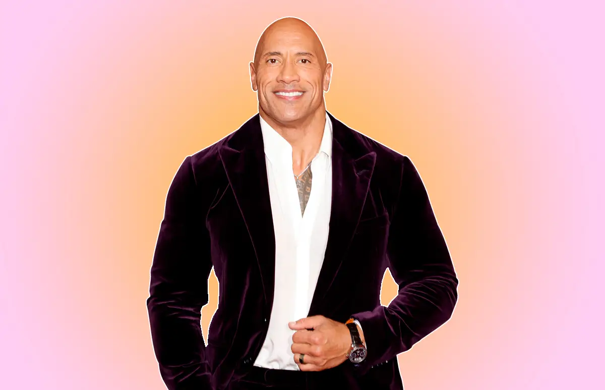Dwayne-Johnson.jpg