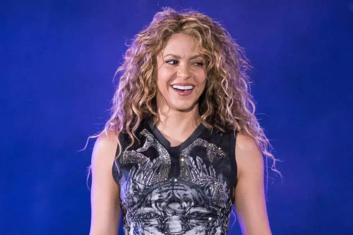 shakira (8).jpg