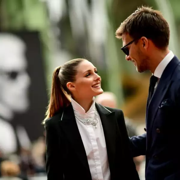 Olivia-Palermo-Karl-for-Ever