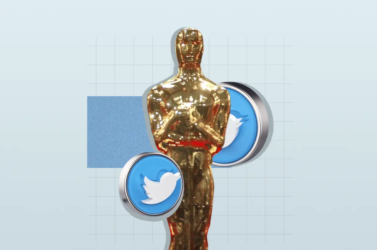 dinámica-de-twitter-con-Premios-Oscar