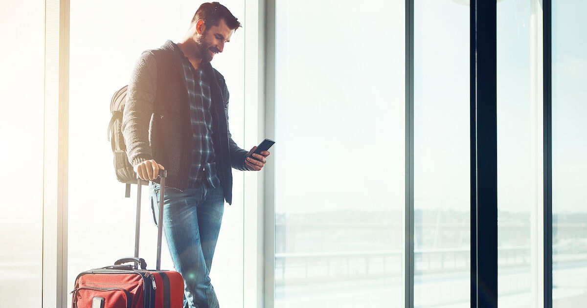 CLIENTE EXIGENTE TRANSFORMA VIAJES