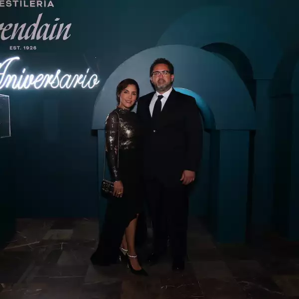 Erika Zamora & Andrés O .JPG