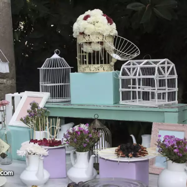 Brunch de Tequila Clásico Centinela