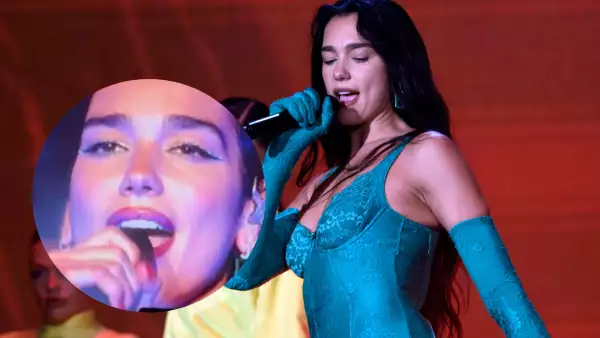 dua-lipa-maquillaje-concierto.png