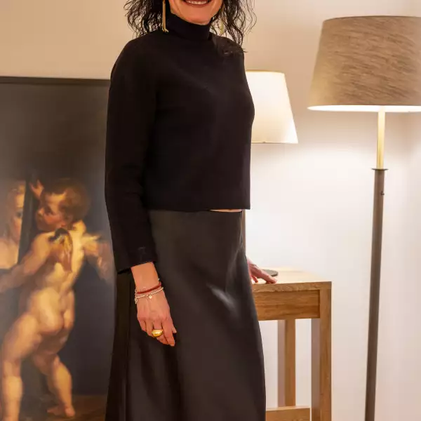 Maru Nava-1.jpg