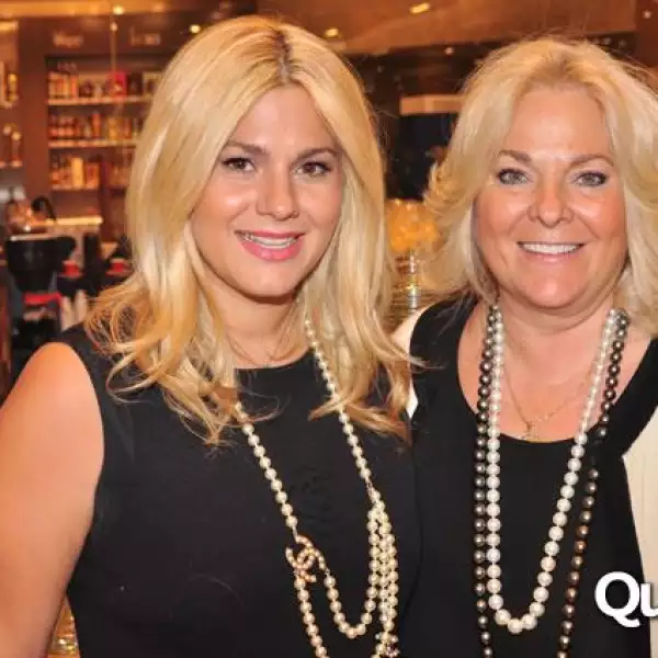 Cata del Tequila Alacrán