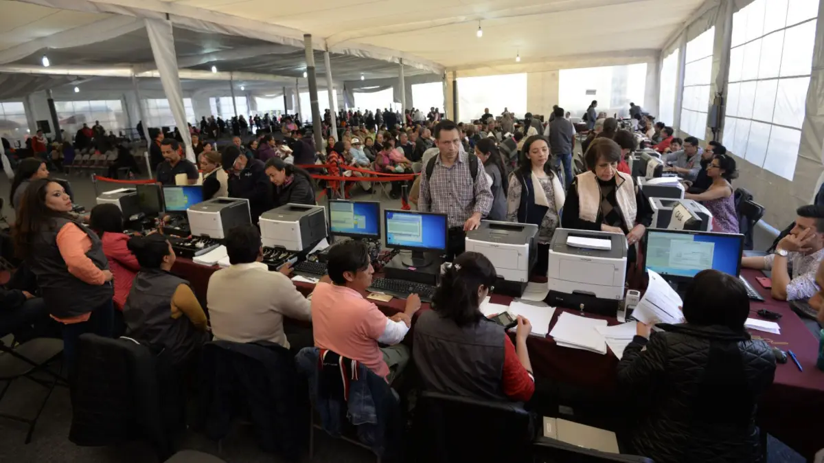 aumento-impuestos-2023-mexico.jpeg