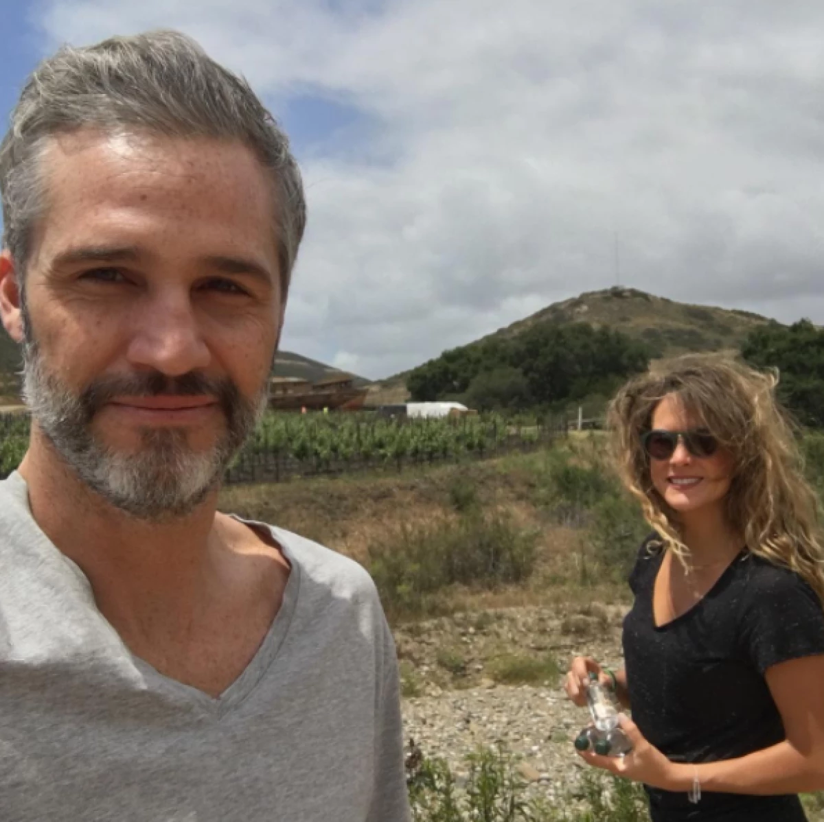 Juan Pablo Medina