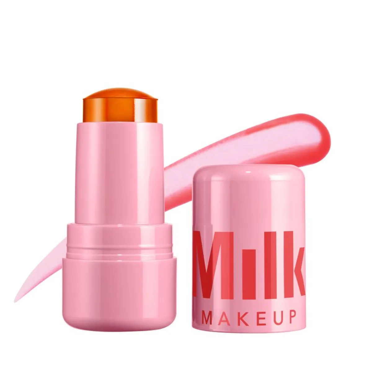 Blush Bar