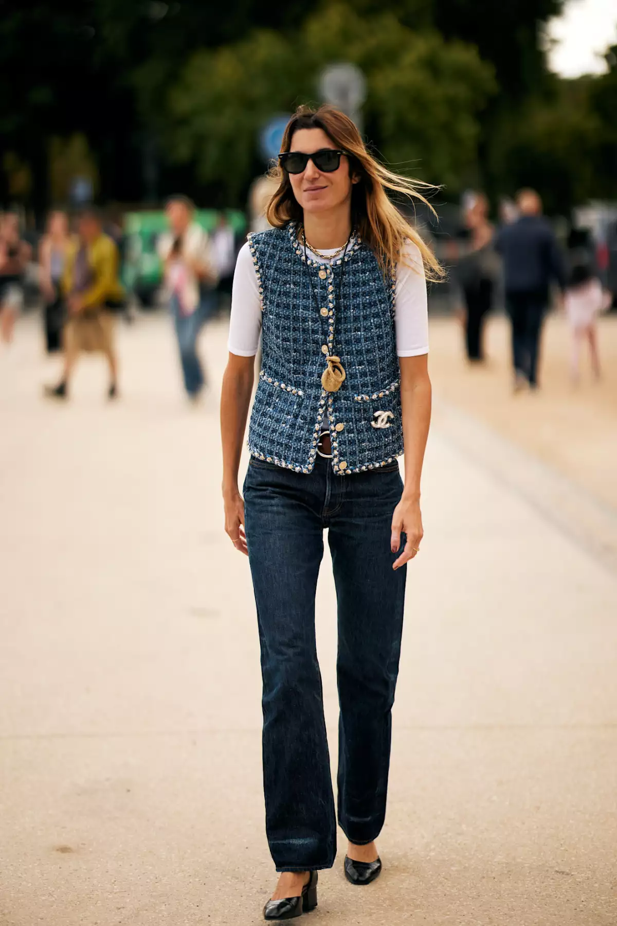 Paris HC str F25 0774.jpg