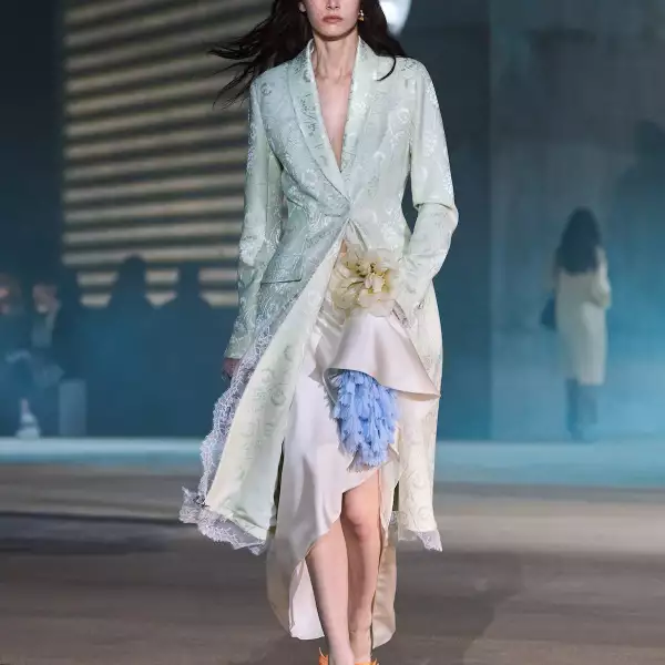 Dior Resort PO S27 068.jpg