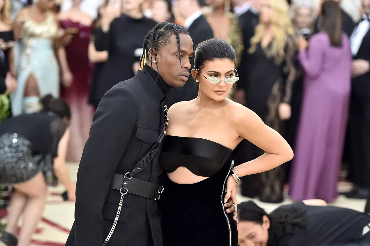 travis-scott-kylie-jenner