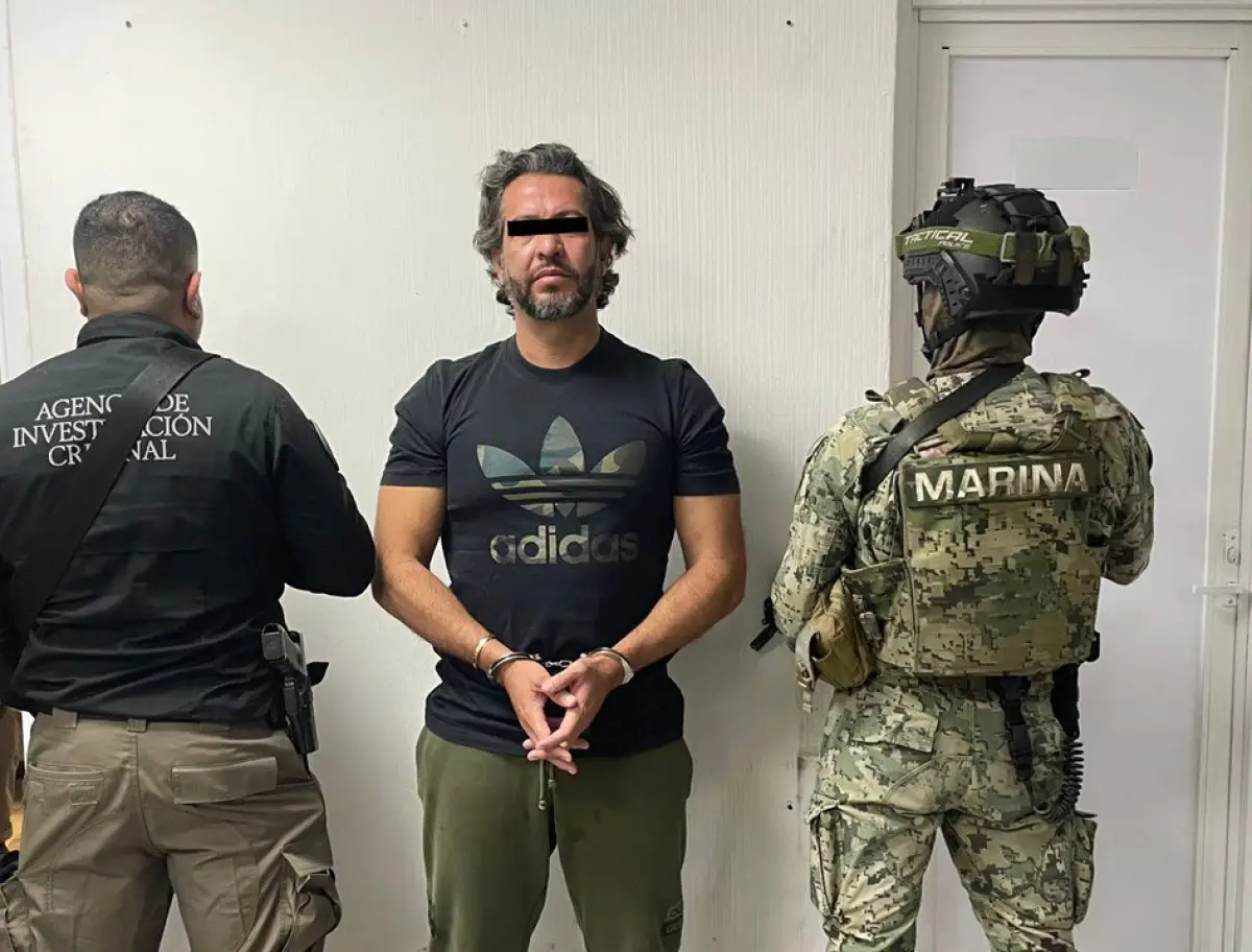 Detienen-operador-beltran-leyva