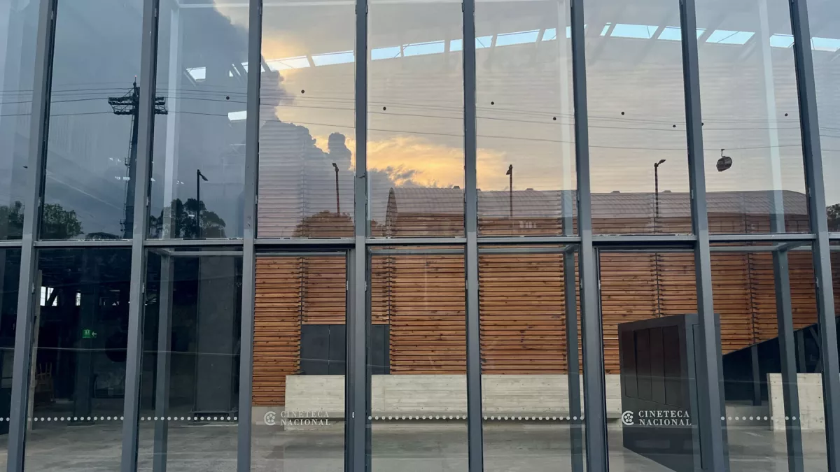 Cineteca-Nacional-Chapultepec