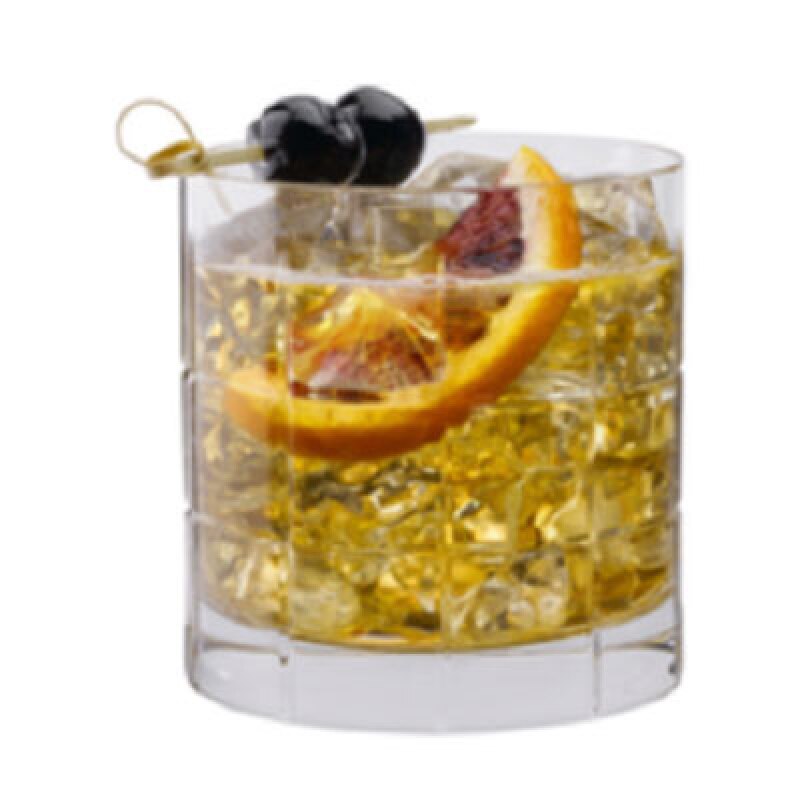 Fantasy Drink