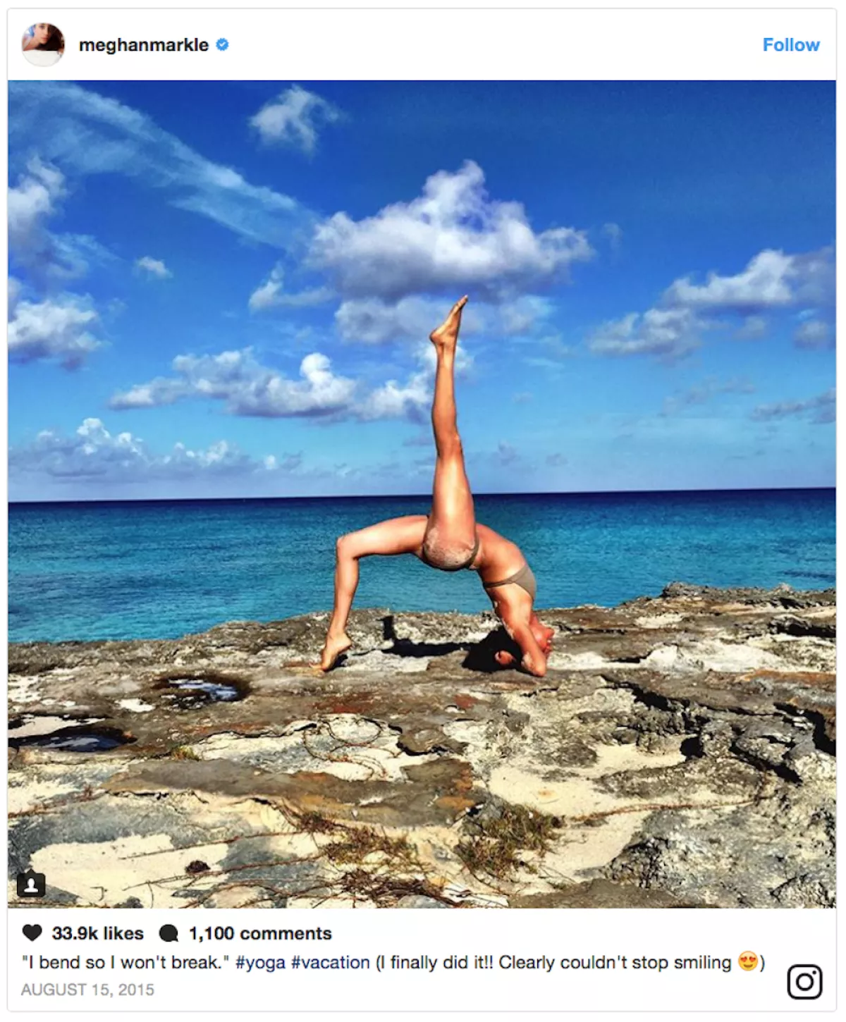 MEghan-MArkle-Yoga2.jpg.png