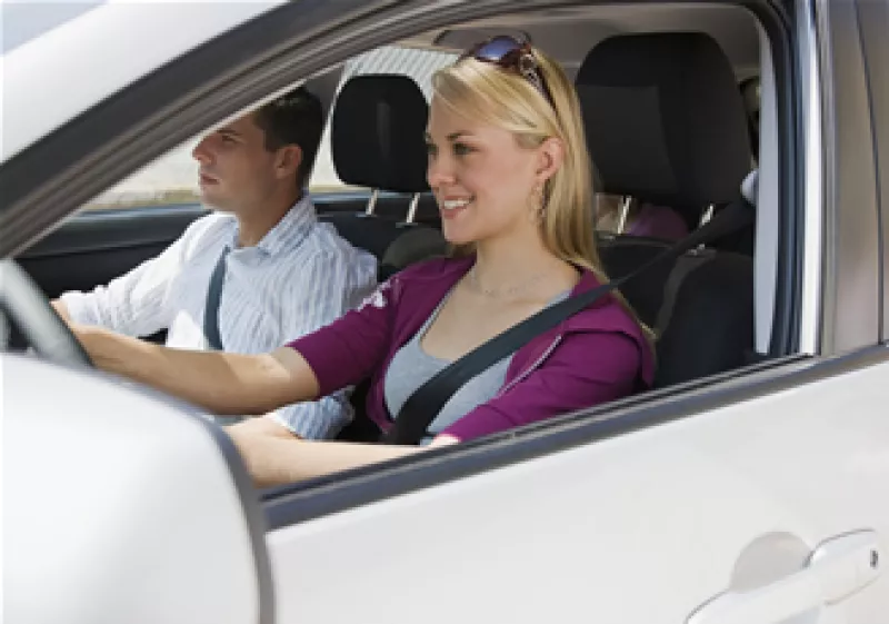 Si se tienen los recursos, lo mejor es contratar un seguro de mayor monto, pero con una cobertura mucho más amplia. (Foto: Photos to go)