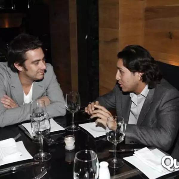 Reinauguración Ixchel