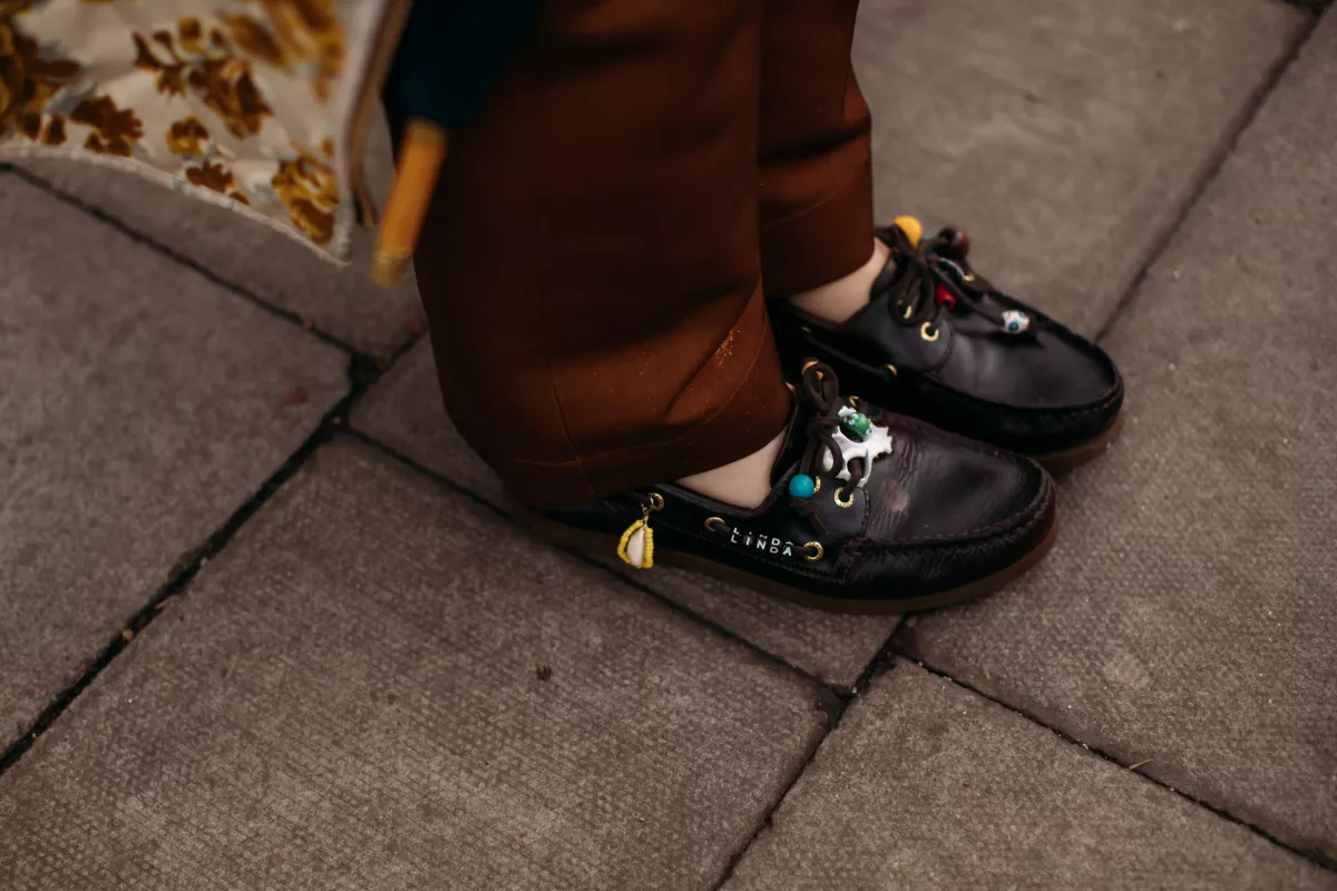 zapatos-verano-horoscopo