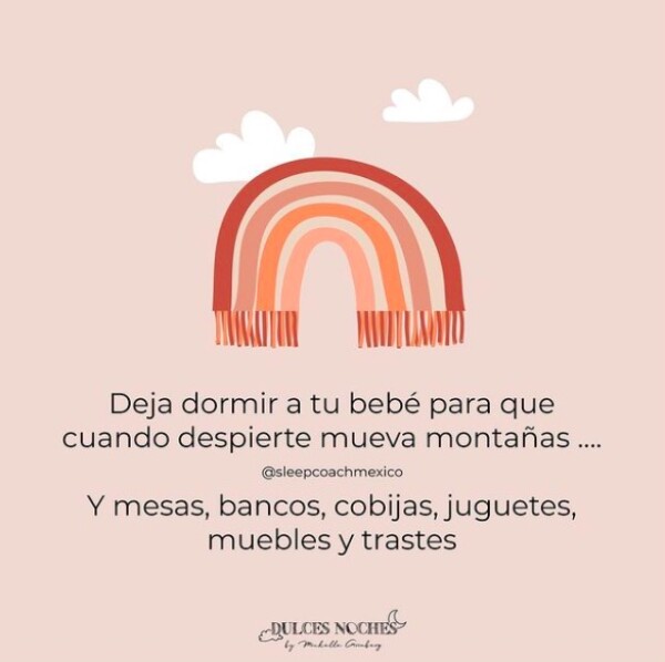 dulces-noches.jpg