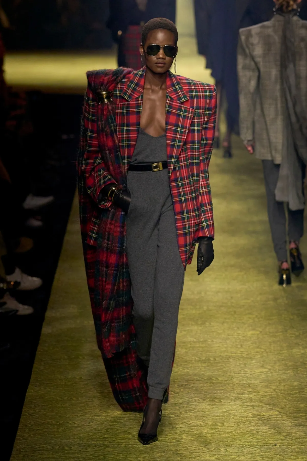 Tartan print.jpg