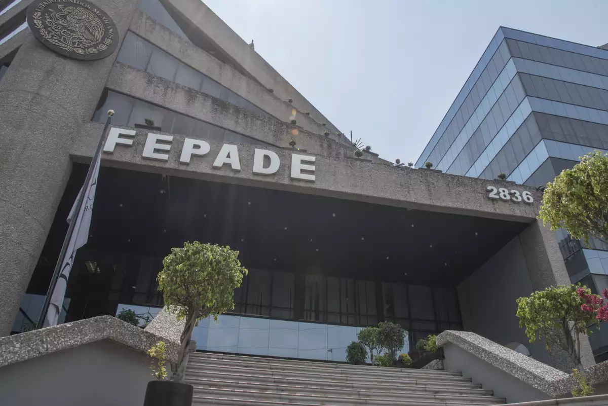 Morena denunció a candidatos a las gubernaturas de Querétaro, Sinaloa y BCS