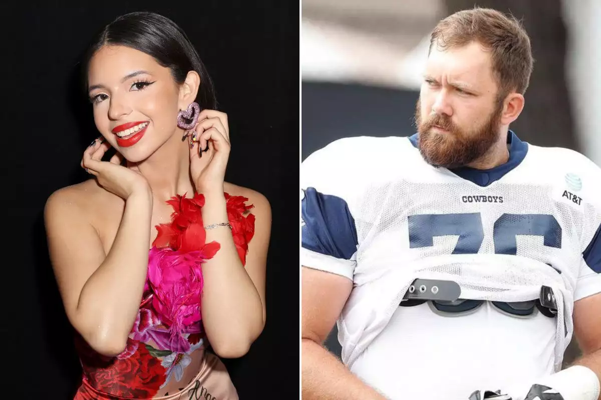 novio-de-angela-aguilar.jpg