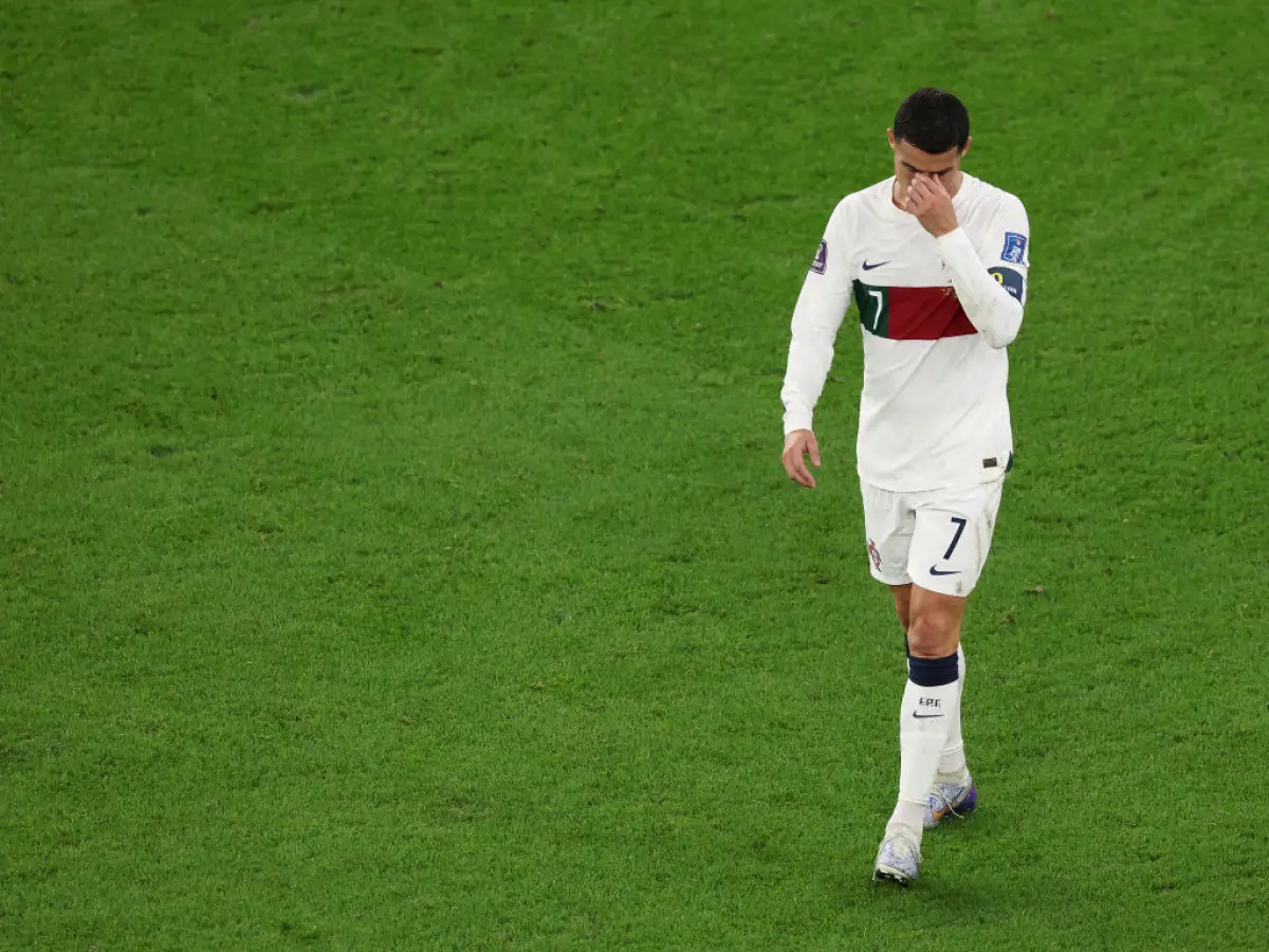 CR7-eliminado
