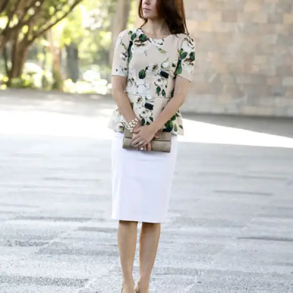 Su Alteza Real Mary de Dinamarca