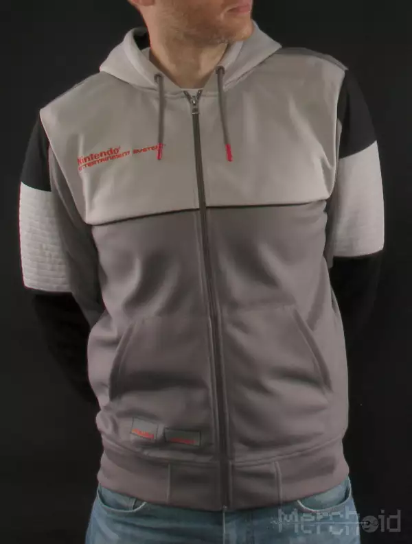 NES2