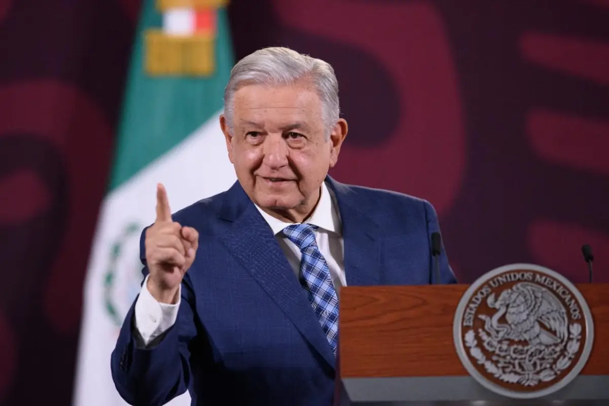 amlo-mano-negra-ine-debate.jpg