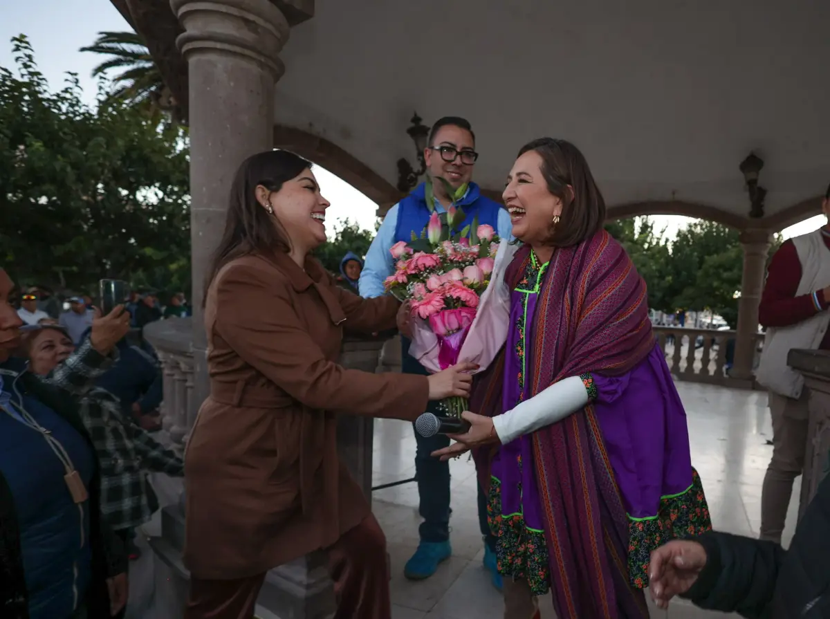 precampaña-xochitl-galvez.jfif