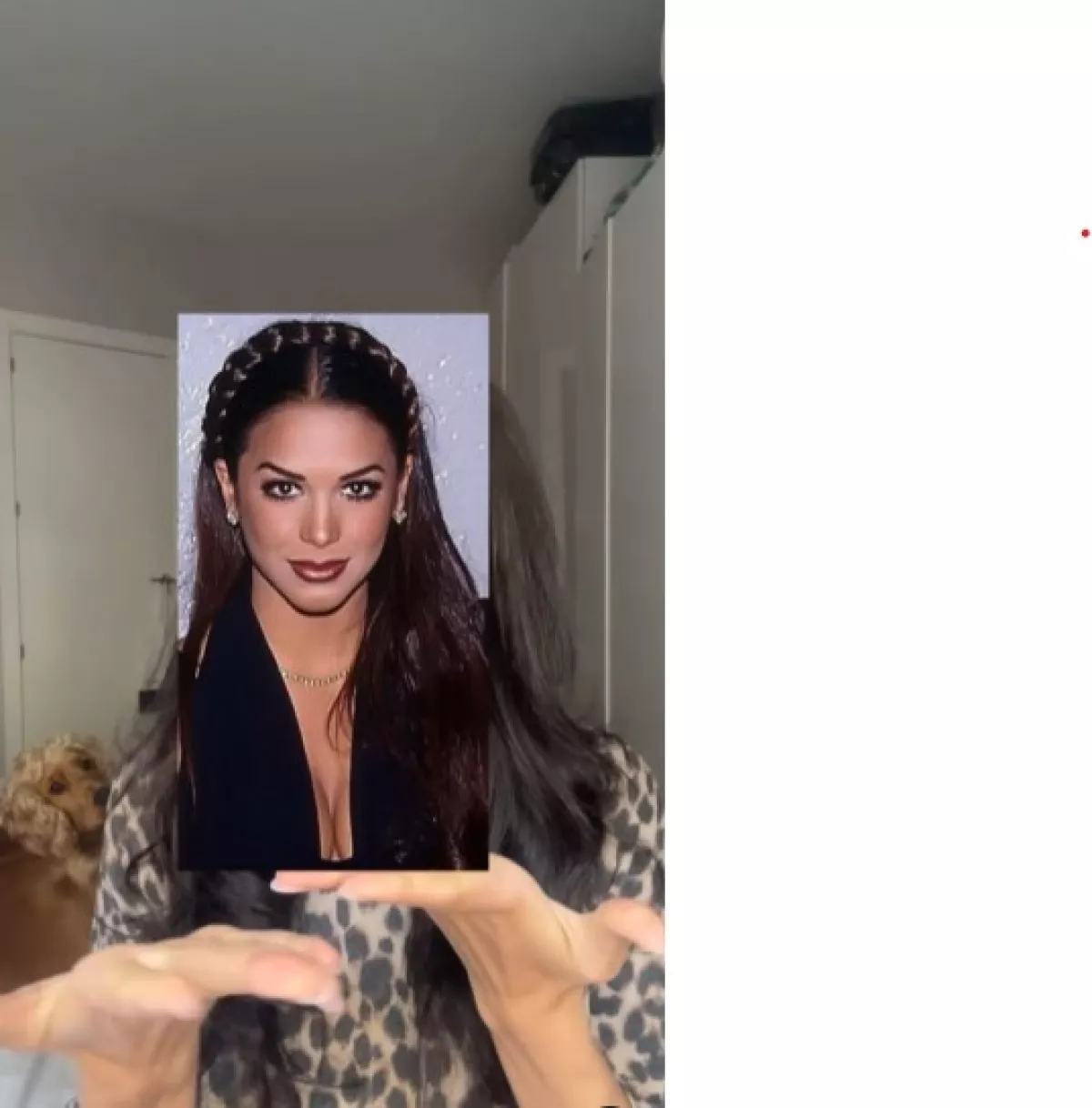 biby-gaytan