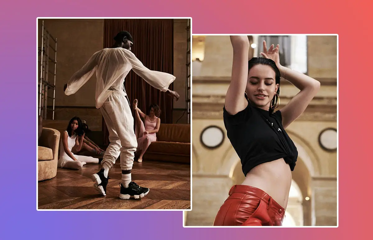 givenchy-bailarines.jpg