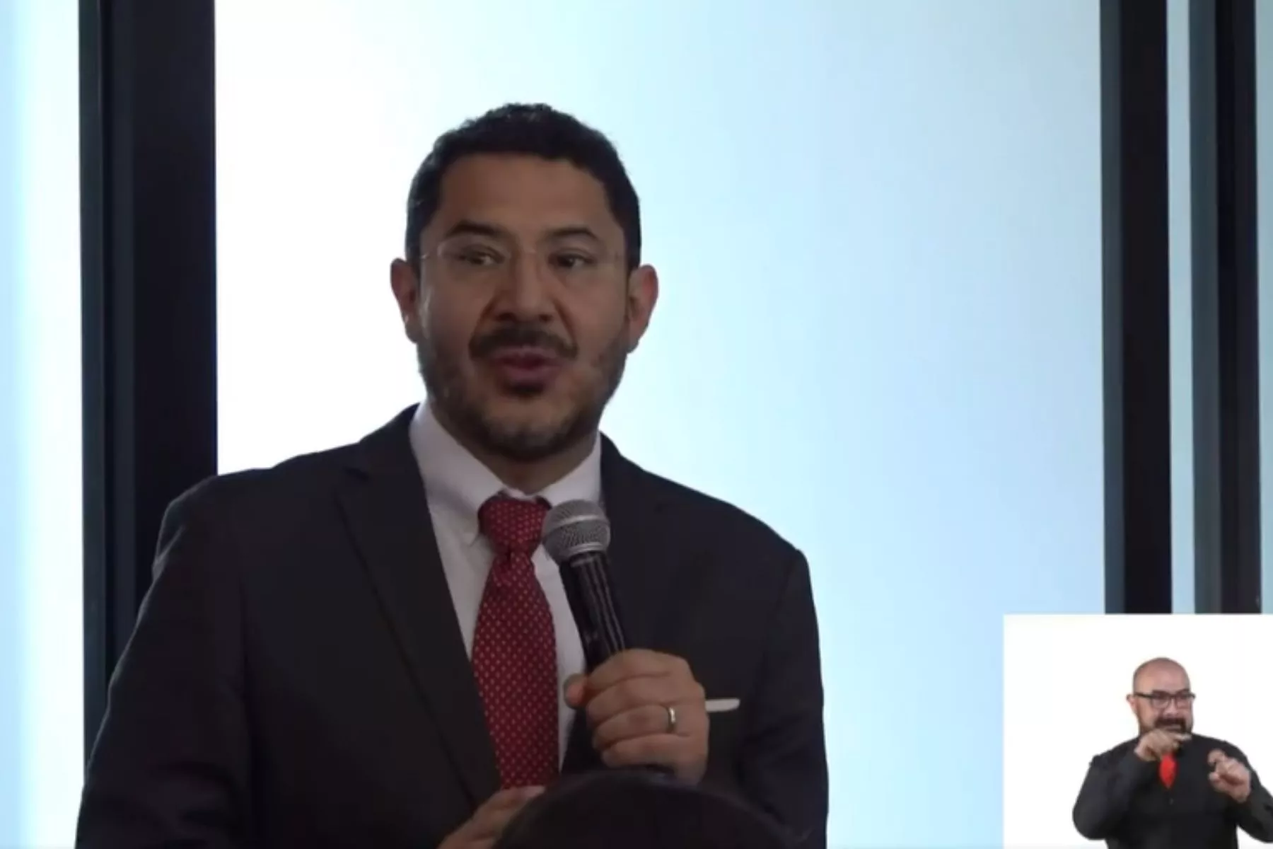 martí batres gabinete cdmx.jpg