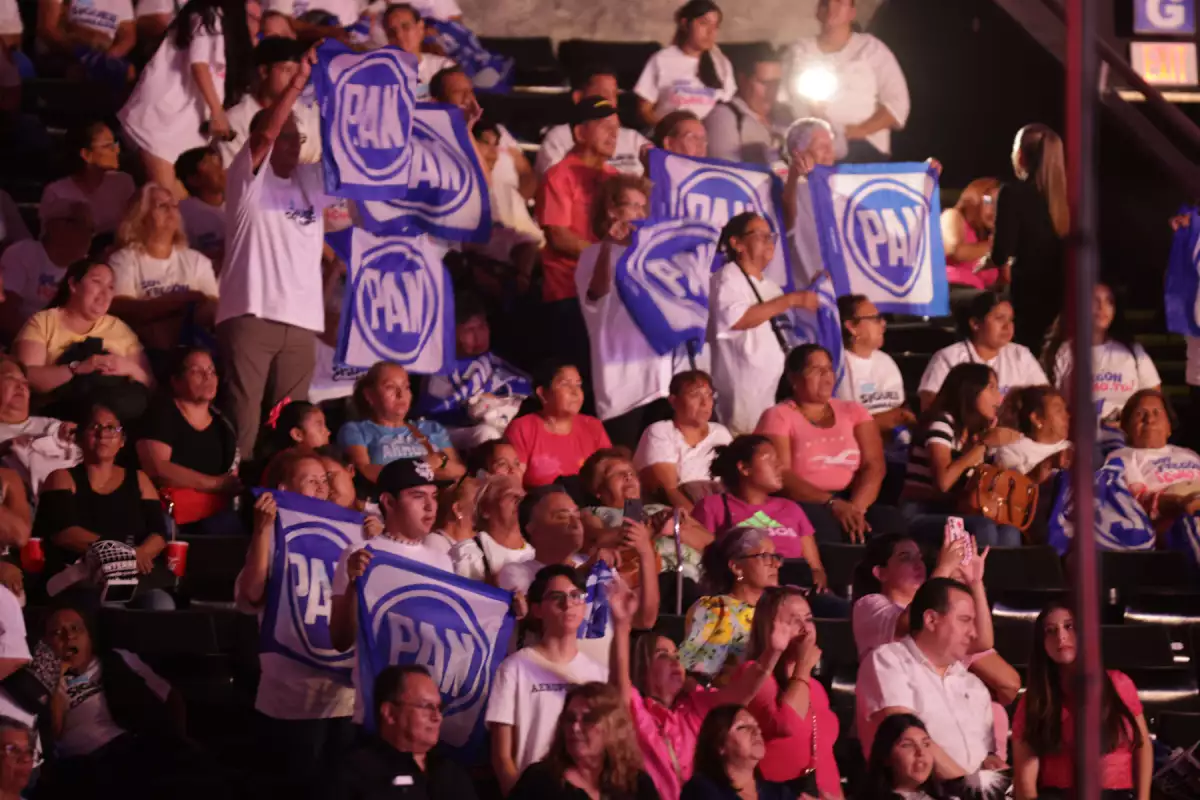 xochitl-galvez-cierre-de-campana-monterrey1