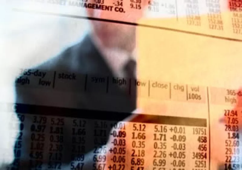 Lo primero que debes de hacer antes de elegir un fondo de inversión, es conocer a detalle cuáles son sus cualidades y su competencia. (Foto: Jupiter Images)