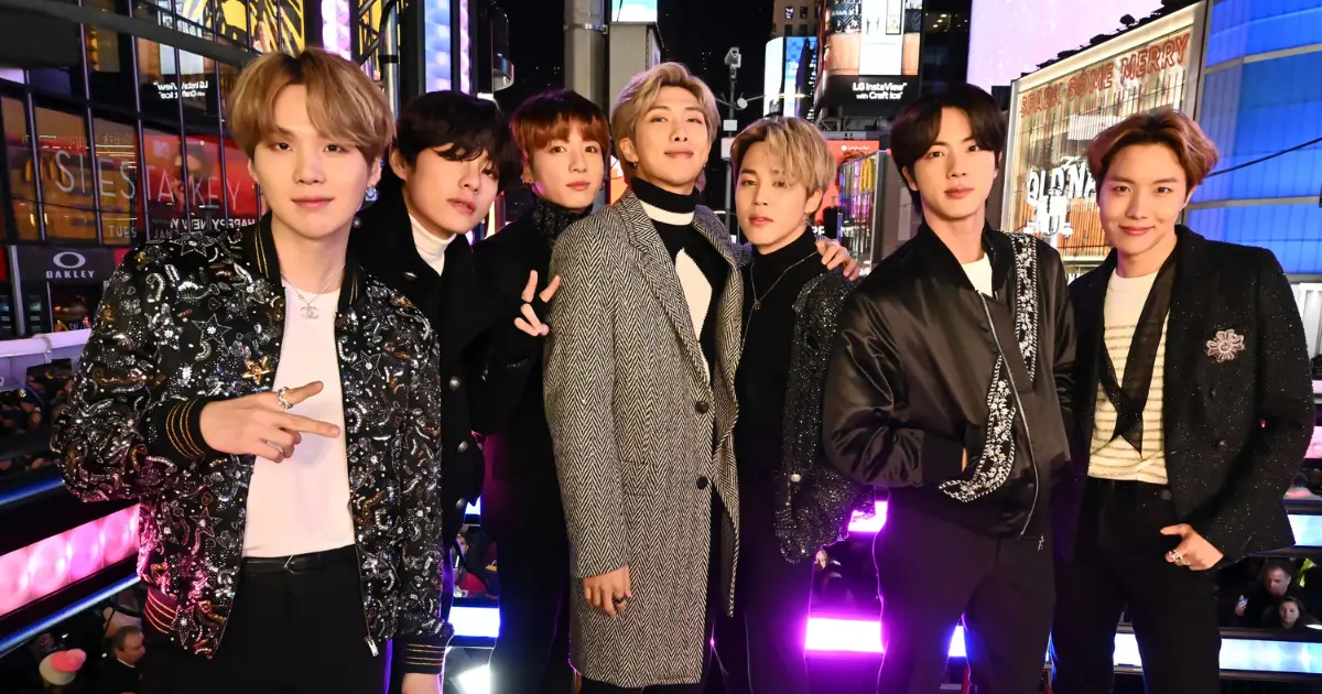 BTS-membresia-concierto