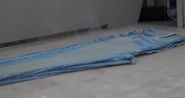 levis-flx-4