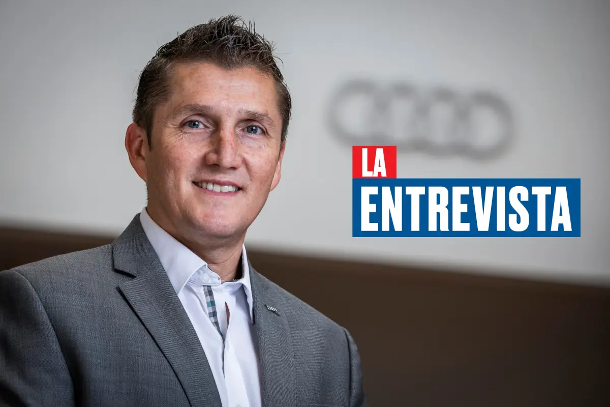 arte_entrevista.jpg