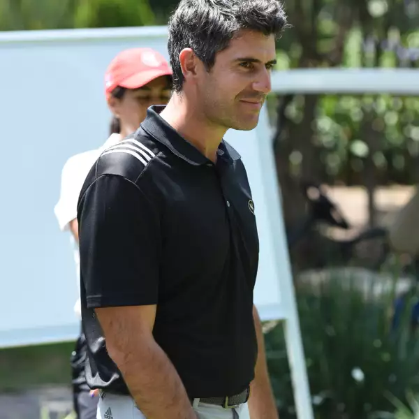 Santiago Casado 2.jpg