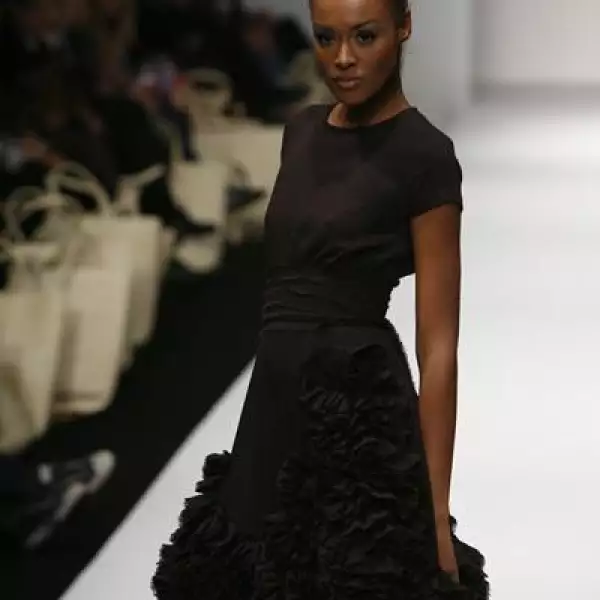 MBDF Pasarela David Salom?