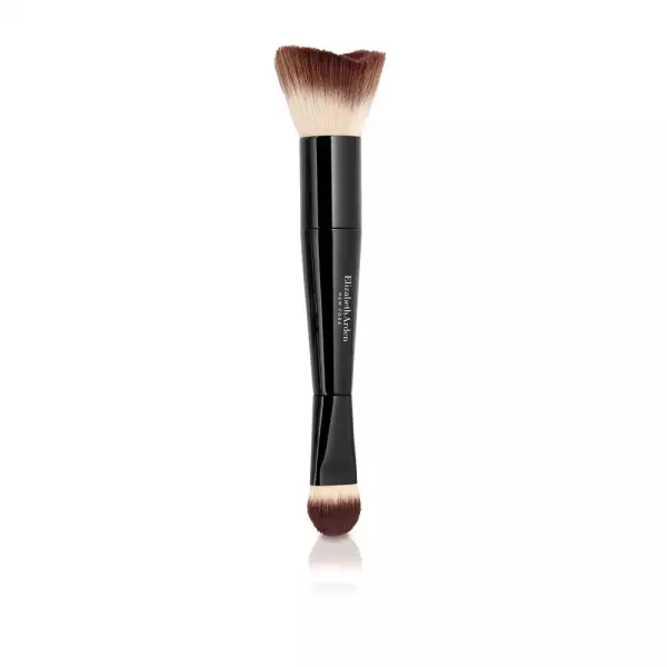 Dual End Contoured Foundation Elizabeth Arden