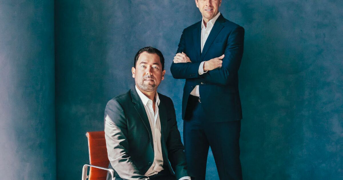 Her yerde alınacak strateji