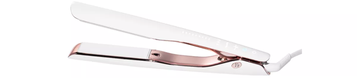 t3-glass hair-estilismo-look-pelo.jpg